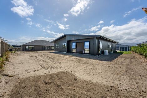 Photo of property in 57 Seagrass Place, Otaki Beach, Otaki, 5512