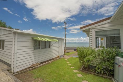 Photo of property in 530 Tararu Sh25 Road, Thames, 3500