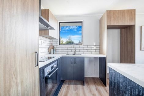 Photo of property in 66b Dominion Road, Nawton, Hamilton, 3200