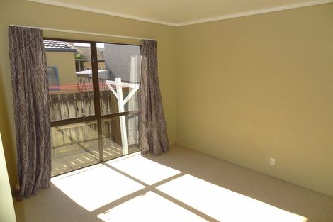 Photo of property in 30 Sayer Street, Frankton, Hamilton, 3204