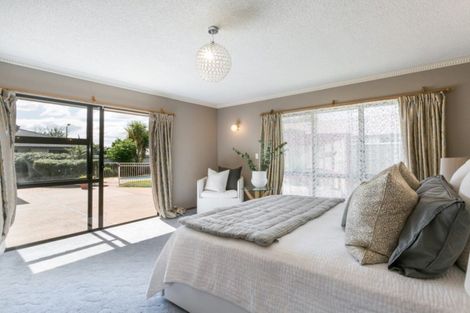 Photo of property in 65 Auckland Road, Greenmeadows, Napier, 4112