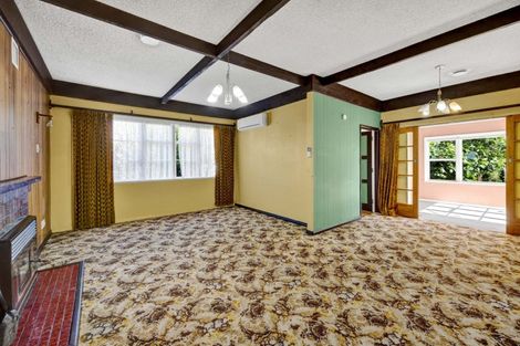 Photo of property in 34 Achilles Street, Stratford, 4332