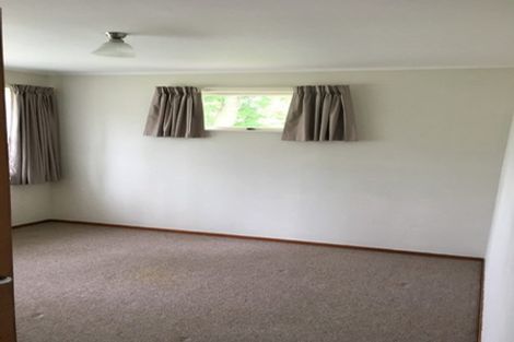 Photo of property in 40 Arlette Place, Massey, Auckland, 0614