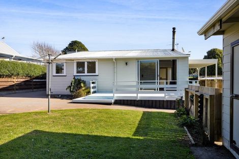 Photo of property in 26 Gardenia Avenue, Bell Block, New Plymouth, 4312