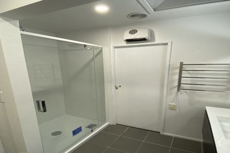 Photo of property in 82a Idris Road, Fendalton, Christchurch, 8052