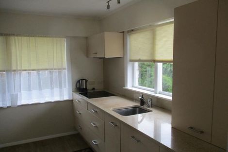 Photo of property in 47a Alexander Road, Raumati Beach, Paraparaumu, 5032