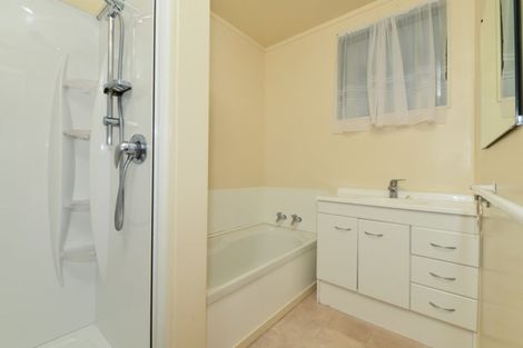 Photo of property in 36a Lindsay Crescent, Nawton, Hamilton, 3200