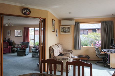 Photo of property in 6 Hannah Place, Holmes Hill, Oamaru, 9401