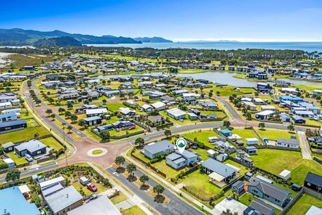 Photo of property in 161 Harbour Drive, Matarangi, Whitianga, 3592
