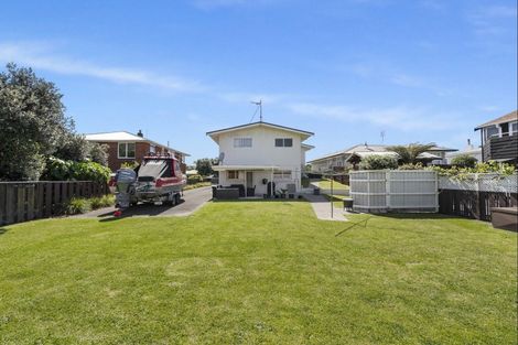 Photo of property in 92 Valley Road, Mount Maunganui, 3116