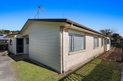 Photo of property in 85 Douglas Street, Whakatane, 3120