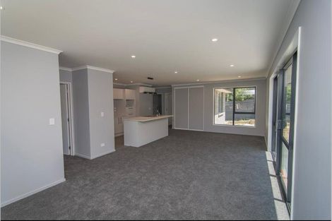 Photo of property in 35a High Street, Parkside, Timaru, 7910