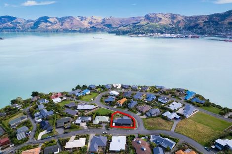 Photo of property in 52 James Drive, Diamond Harbour, Lyttelton, 8971