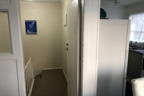 Photo of property in 5au4 Te Aroha Street, Hamilton East, Hamilton, 3216