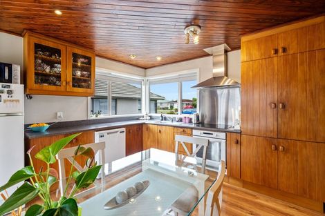 Photo of property in 12 Christina Street, Strathern, Invercargill, 9812