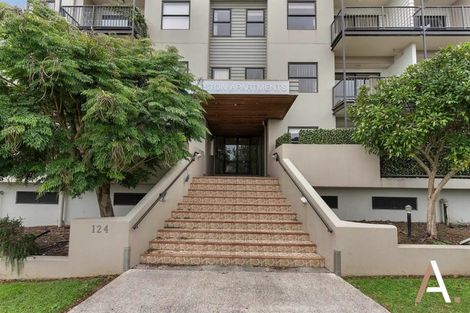 Photo of property in 25/124 Stancombe Road, Flat Bush, Auckland, 2016