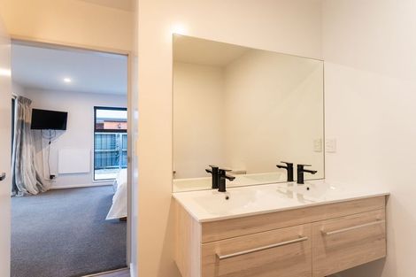 Photo of property in 21 Greenfield Place, Twizel, 7901