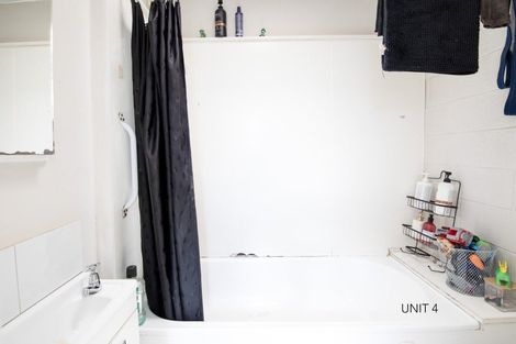 Photo of property in 4/130 Charles Street, Westshore, Napier, 4110