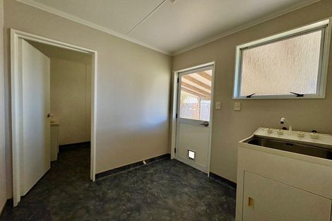 Photo of property in 29-31a Peel Street, Westport, 7825