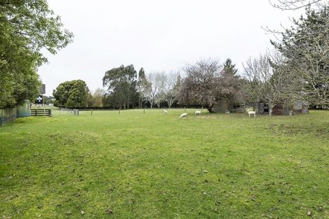 Photo of property in 19-23 Kakanui Road, Kakanui, Oamaru, 9495