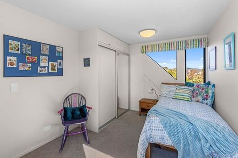 Photo of property in 30a Peacock Street, Christchurch Central, Christchurch, 8013