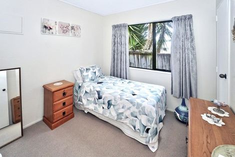 Photo of property in 78a Macloughlin Drive, Te Puke, 3119