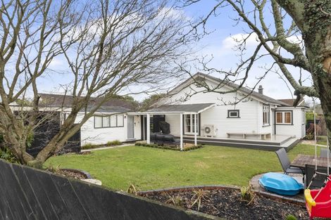 Photo of property in 28 East Street, Claudelands, Hamilton, 3214