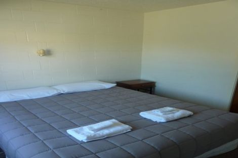 Photo of property in 1 Rue Lavaud, Akaroa, 7520