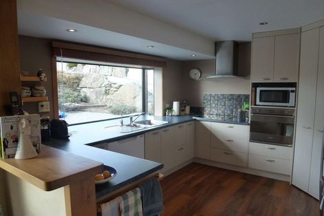 Photo of property in 3 Fox Street, Alexandra, 9320