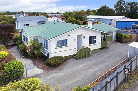 Photo of property in 81 Ellis Street, Brightwater, 7022