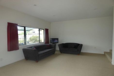 Photo of property in 54 Downing Street, Crofton Downs, Wellington, 6035