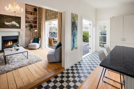 Photo of property in 60 King Street, Cambridge, 3434