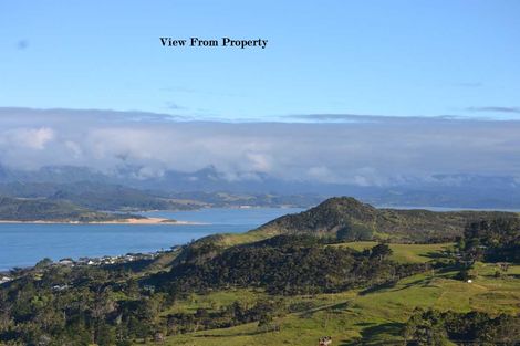 Photo of property in 102 Newton Road, Maungatapere, Whangarei, 0170