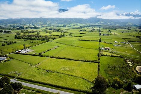Photo of property in 122 Mill Road, Kaikoura Flat, Kaikoura, 7300