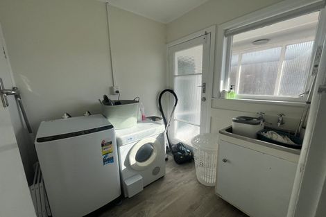 Photo of property in 1 Springfield Crescent, Enderley, Hamilton, 3214