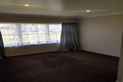 Photo of property in 2/22 Union Street, Papakura, 2110