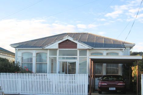 Photo of property in 19 Heretaunga Street, Petone, Lower Hutt, 5012