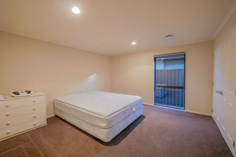 Photo of property in 26 Hartstonge Avenue, Mosgiel, 9024