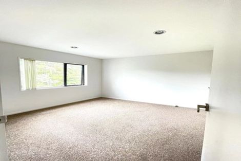 Photo of property in 54 Makamaka Lane, Albany Heights, Auckland, 0632