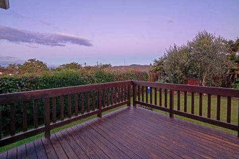 Photo of property in 376 Malfroy Road, Pomare, Rotorua, 3015