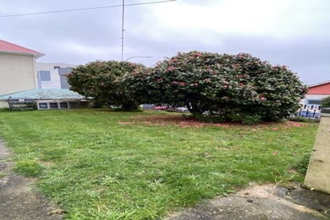 Photo of property in 16 Austin Street, Mount Victoria, Wellington, 6011