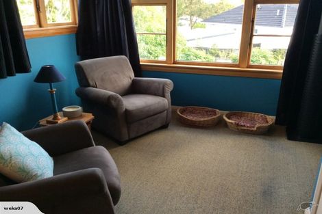 Photo of property in 22b Browns Road, St Albans, Christchurch, 8014