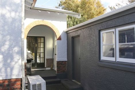 Photo of property in 17 Alice Street, Gladstone, Invercargill, 9810