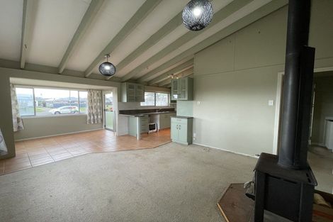 Photo of property in 1/24 Union Street, Foxton, 4814