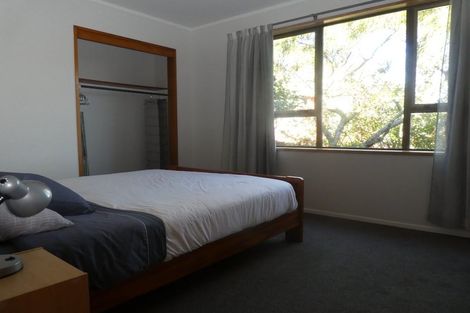 Photo of property in 71a Highcliff Road, Andersons Bay, Dunedin, 9013