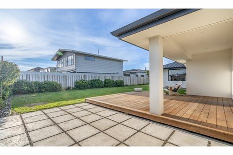 Photo of property in 101 Ross Street, Grasmere, Invercargill, 9810