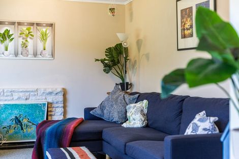 Photo of property in 112 Coast Road, Wainuiomata, Lower Hutt, 5014