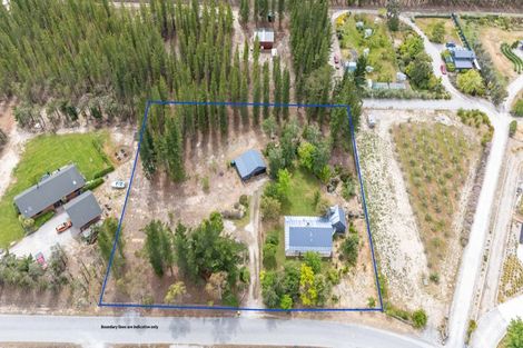 Photo of property in 3 Panners Cove Lane, Cromwell, 9384