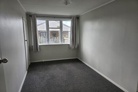 Photo of property in 19 Eliot Street, Enderley, Hamilton, 3214