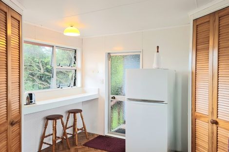 Photo of property in 11 Arizona Grove, Brooklyn, Wellington, 6021